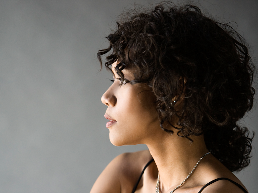 This Is the Most-Searched Cosmetic Procedure in the U.S.