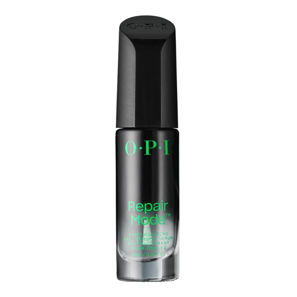 OPI Repair Mode Bond Building Nail Serum ($25)