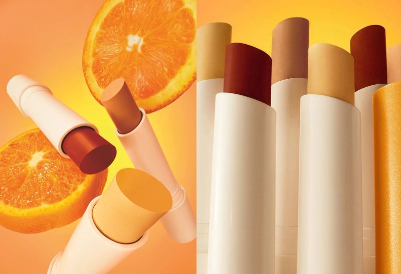 This Makeup-Skin Care Hybrid Is a Dark-Circle Fix in a Stick