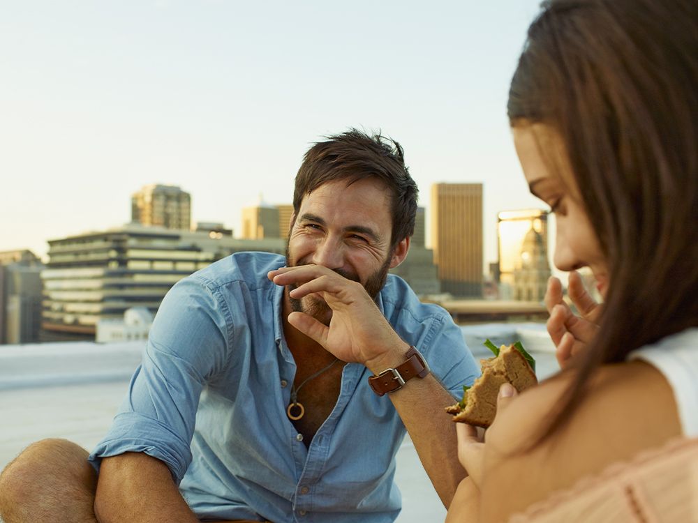 The Pandemic Prompted Men to Get Aesthetic Treatments—and Here’s Exactly What They’re Having Done