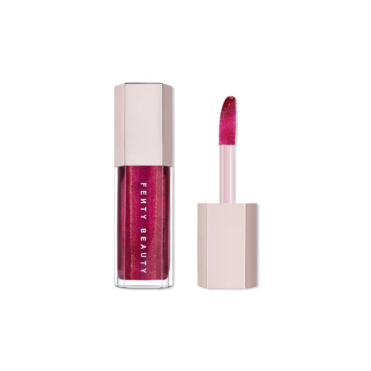 Fenty Gloss Bomb Universal Lip Luminizer