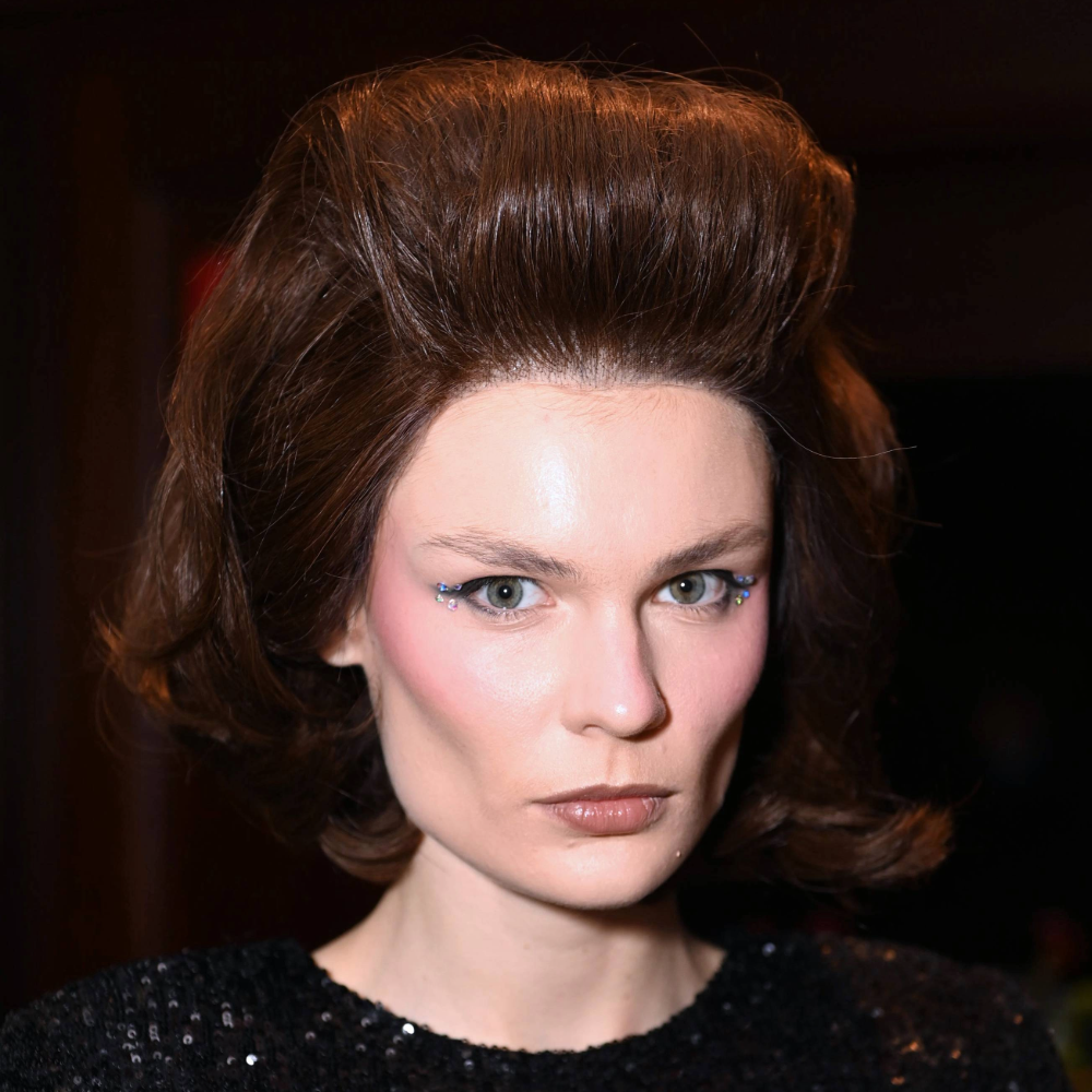 Dave Kotinsky, GETTY Images for TRESemmé