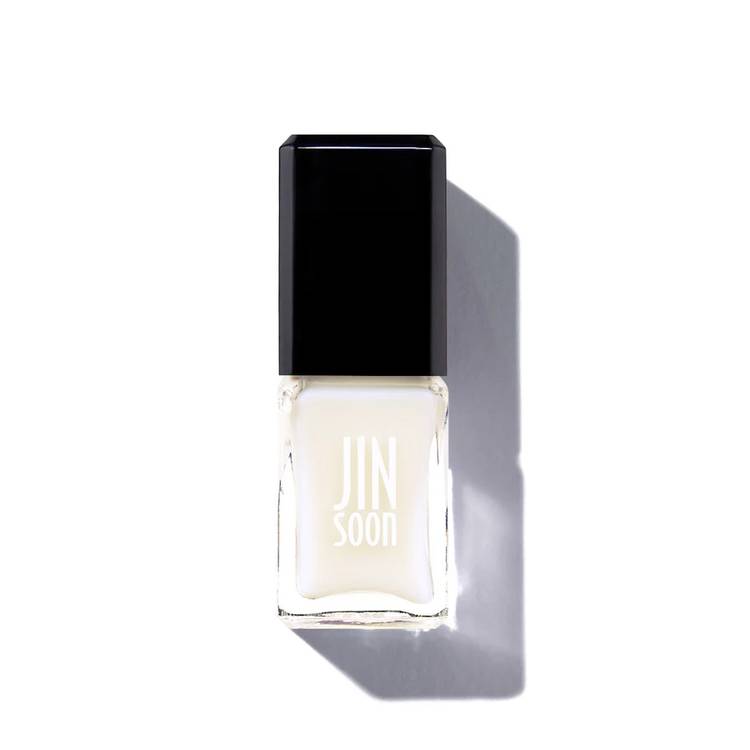 Jin Soon Dew ($18)