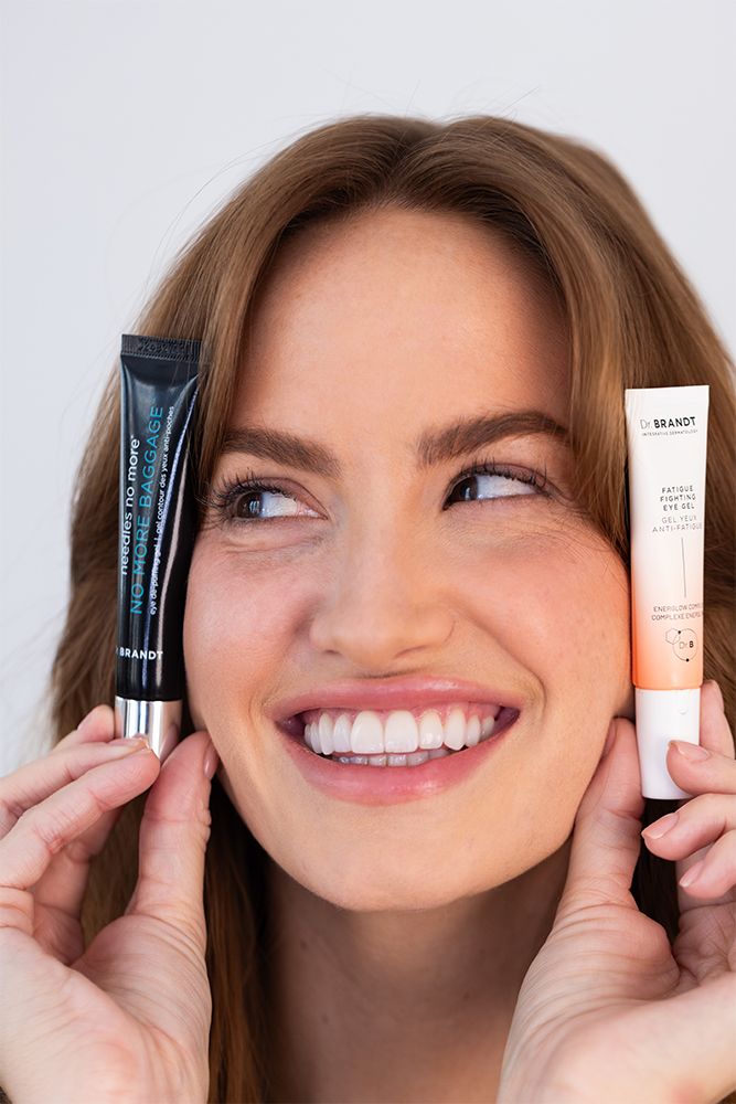 Haley Kalil interview