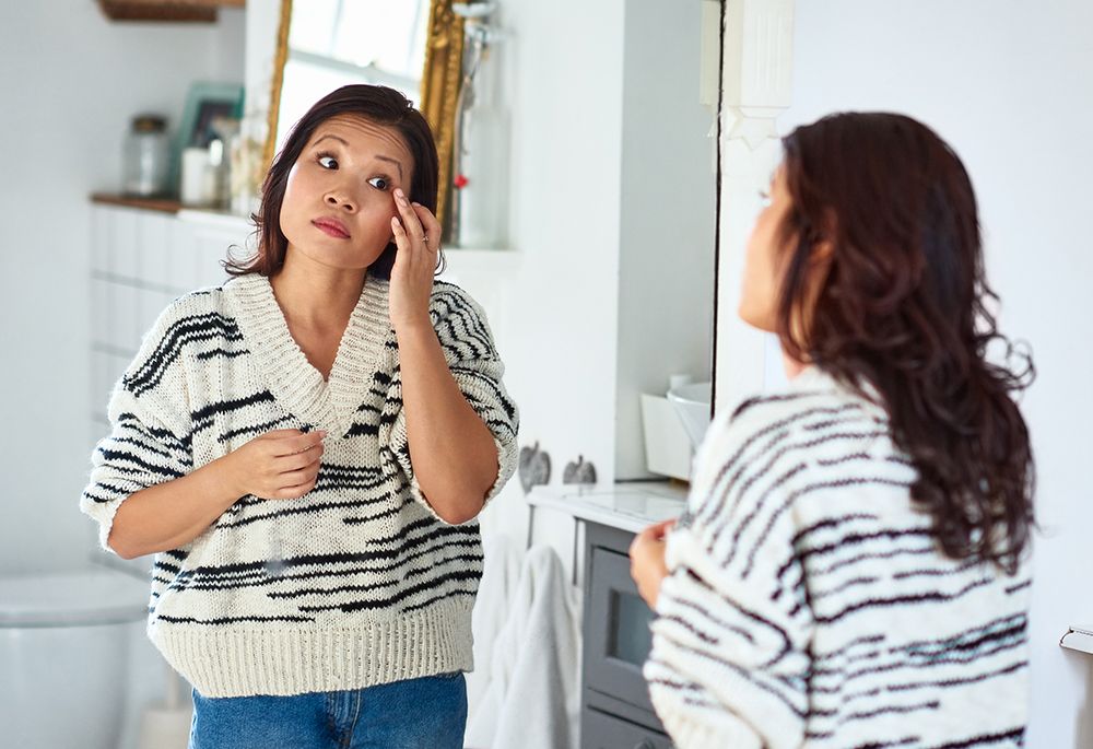 What to Know About Arnica, the Post-Op Skin Protector