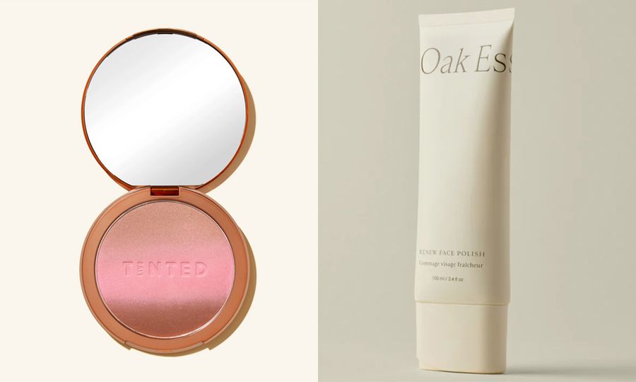 nb100 products on sale at ulta