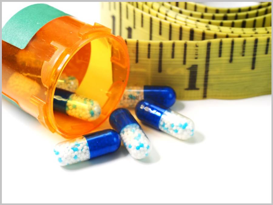 fda-approv