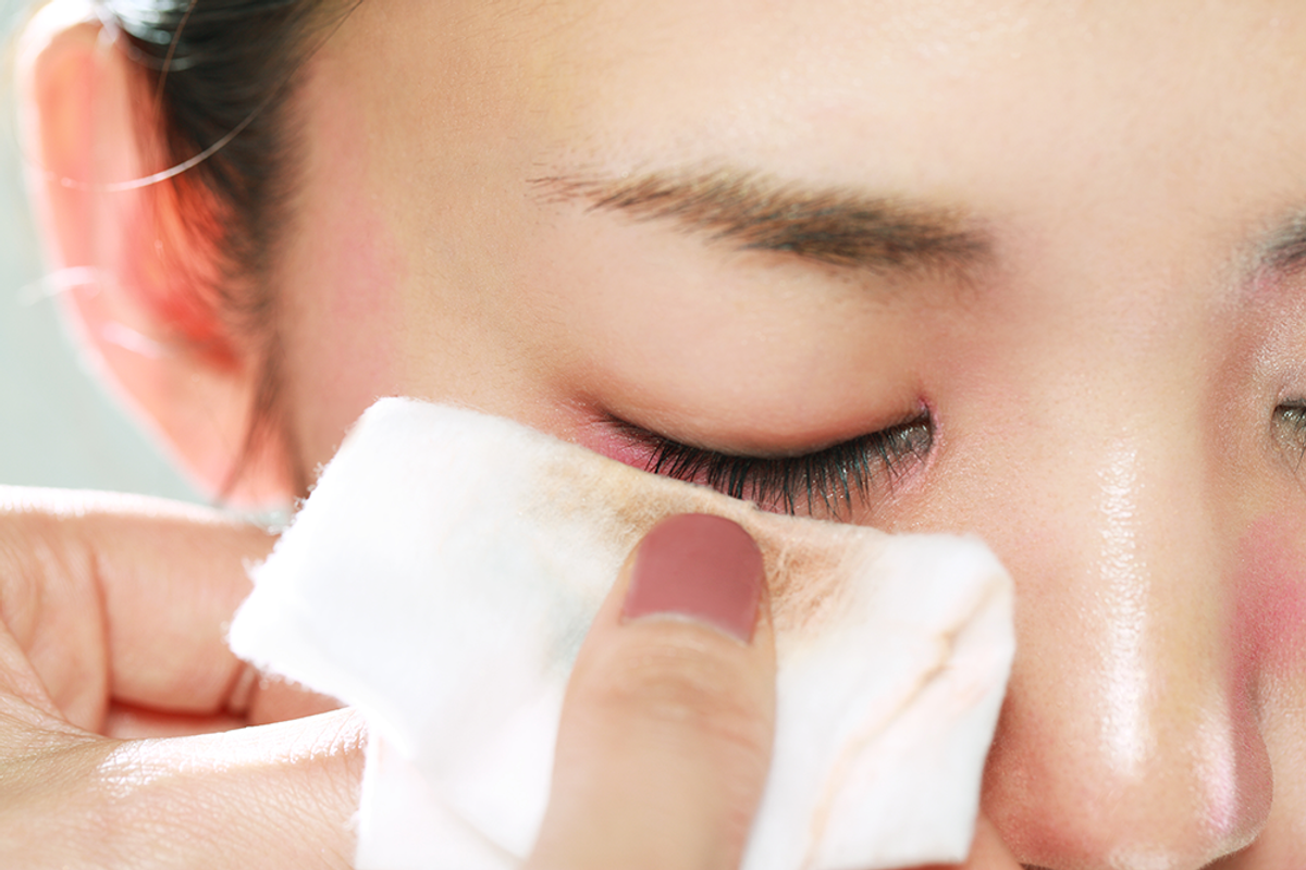 beautywipes