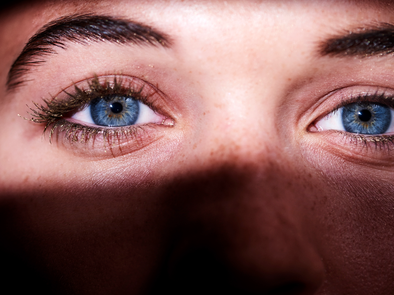 Tired Eyes? The Quick Surgical Fix Experts Love