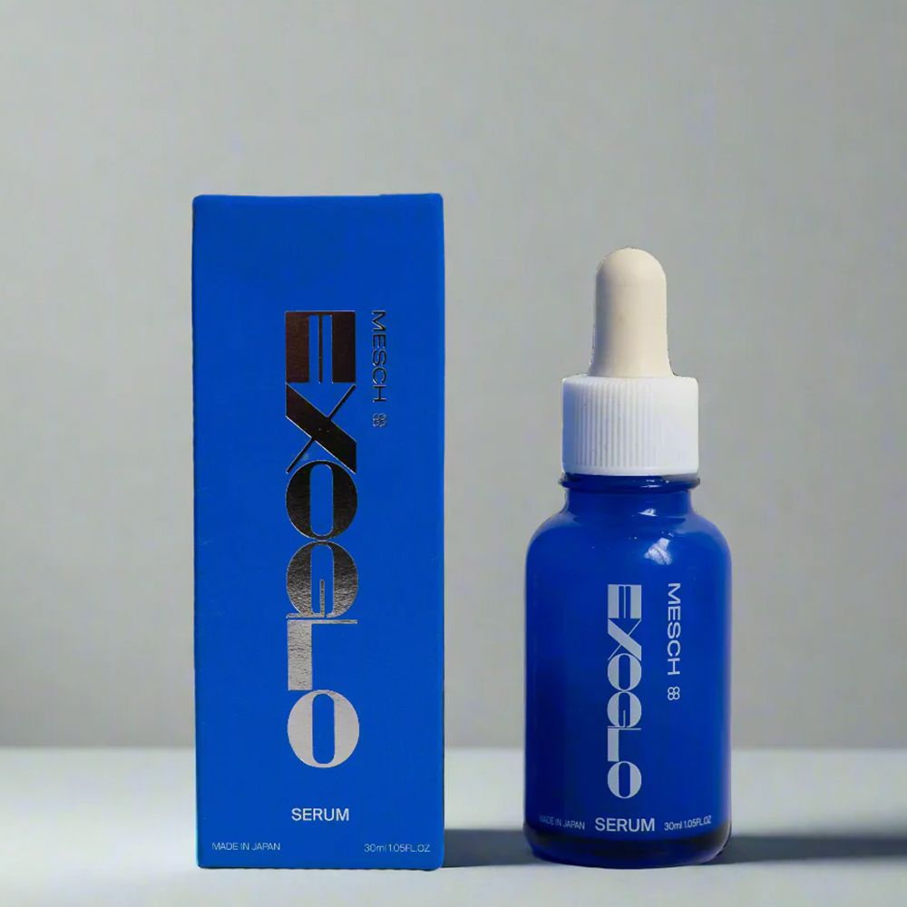 EXOGLO Serum ($223)