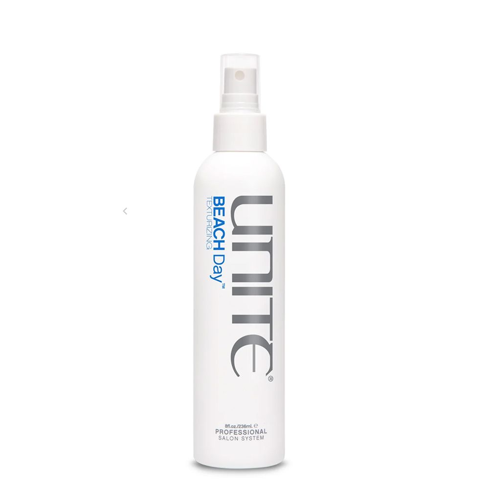 UNITE Hair Beach Day ($35)