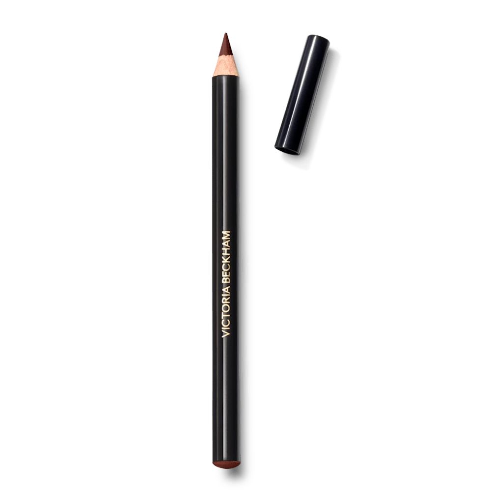 Victoria Beckham Beauty Lip Definer ($32)