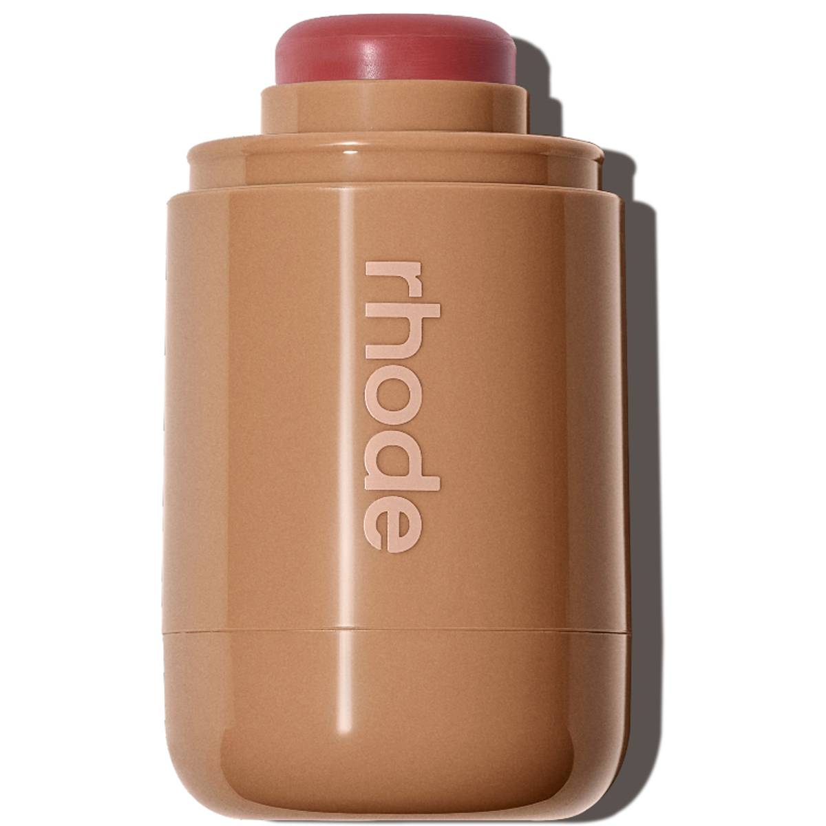 Rhode Pocket Blush Sleepy Girl