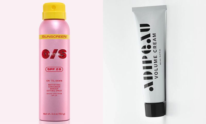 aestheticians-favorite-products-2025