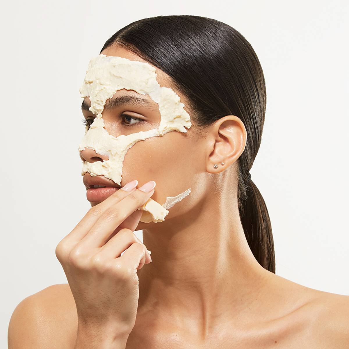 erno-laszlo-tightening-treatment-mask