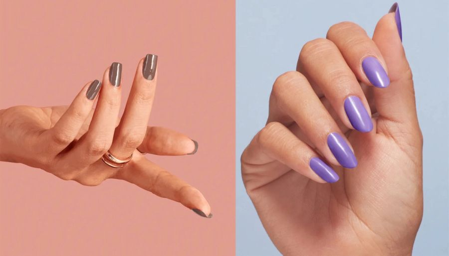 OPI 2025