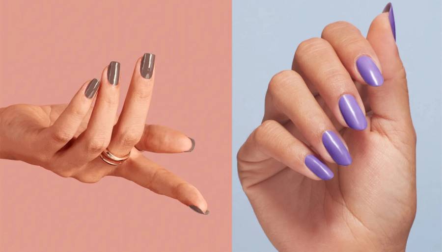OPI 2025