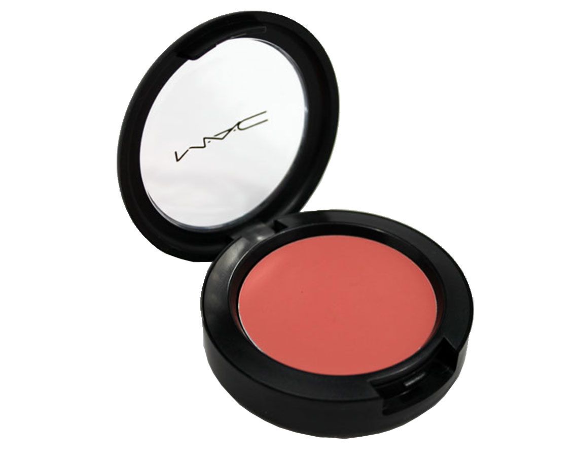 MAC Cosmetics Cremeblend Blush