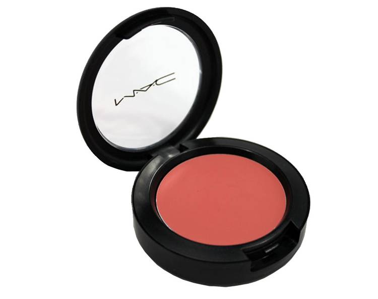 MAC Cosmetics Cremeblend Blush