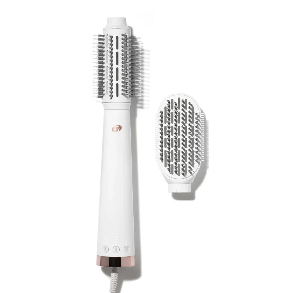 T3 AireBrush Duo Blow Dry Brush ($189)