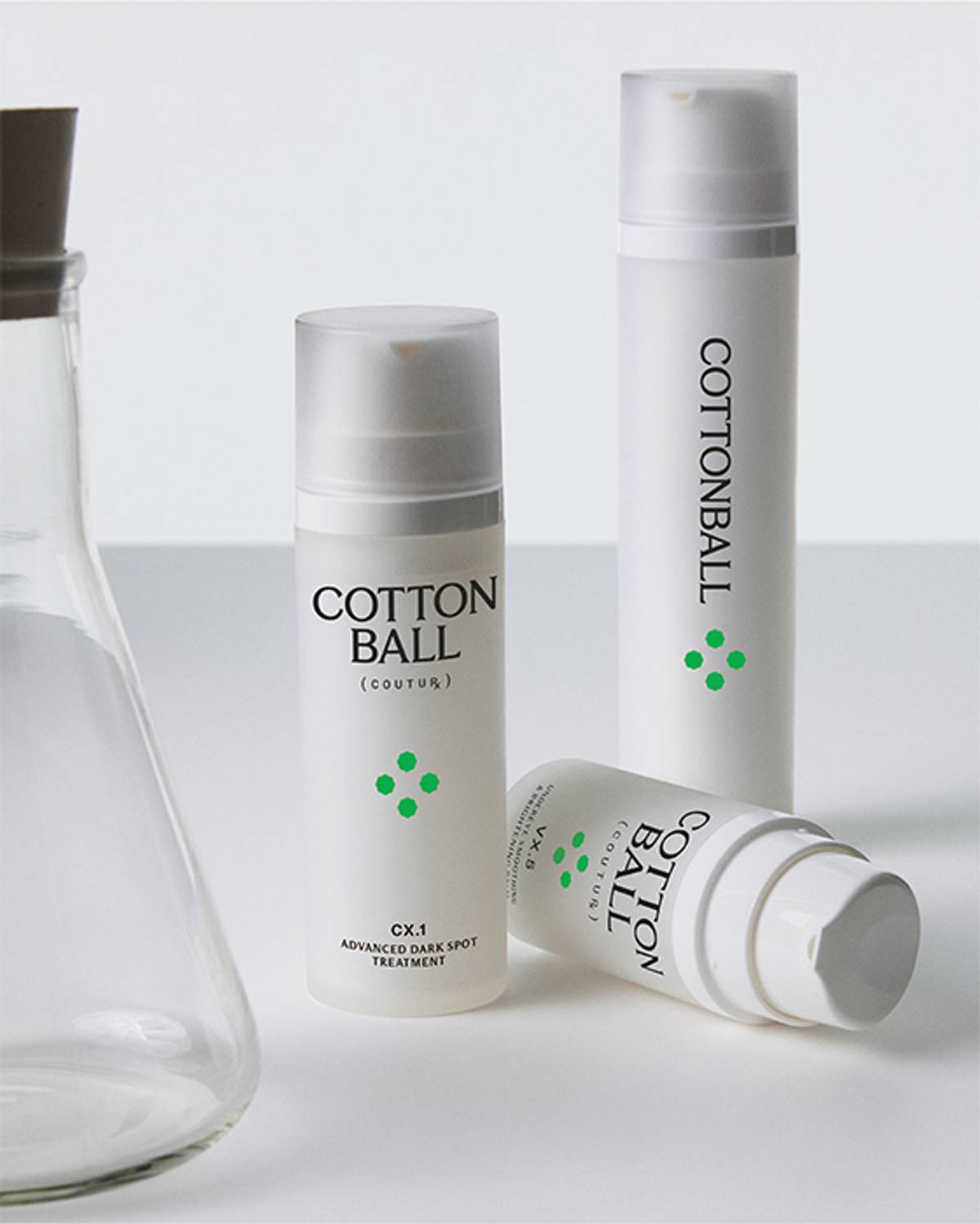 cottonball-skincare
