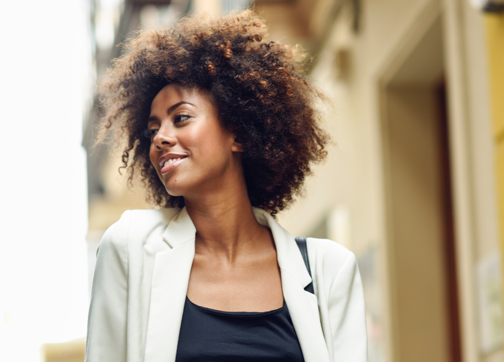 The Best Products to Pair With Your Vitamin C Serum