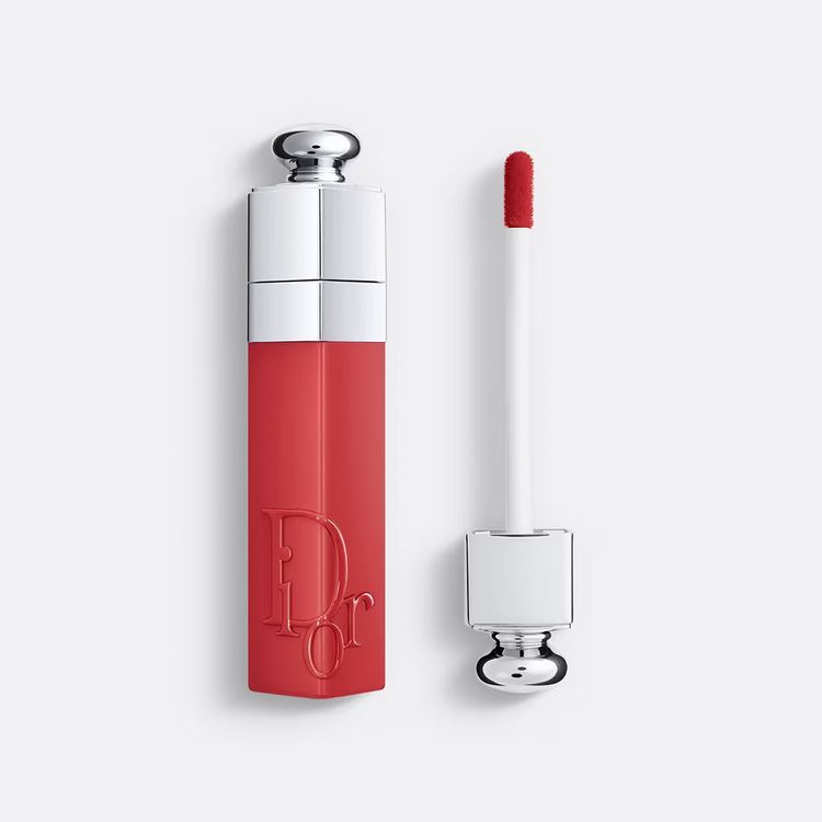 dior-tint