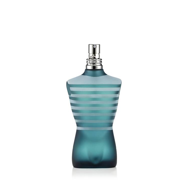 Jean Paul Gaultier