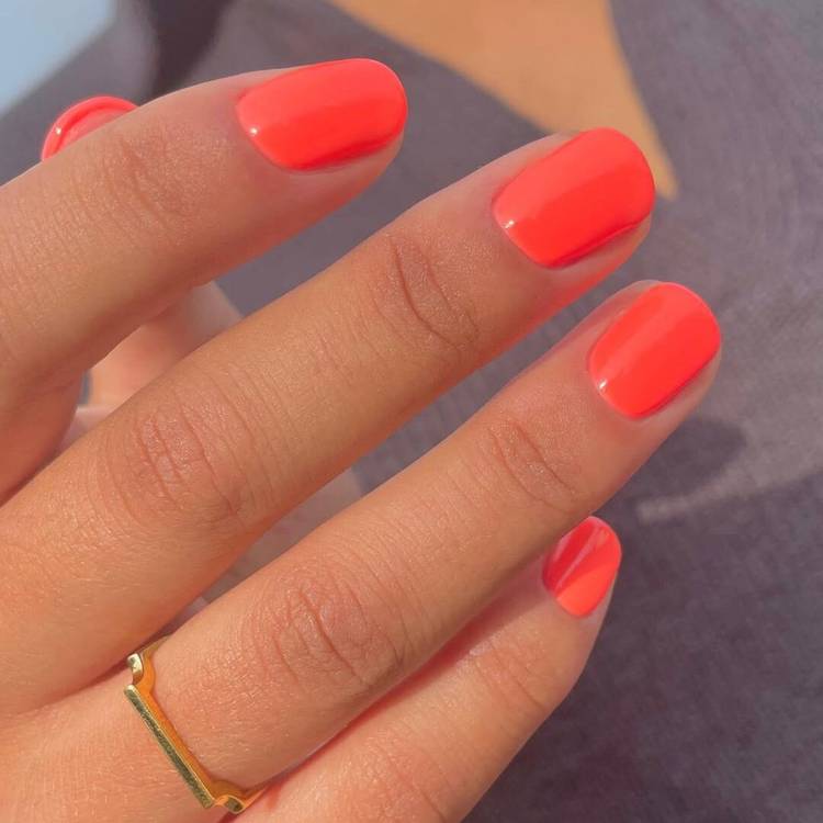 Coral