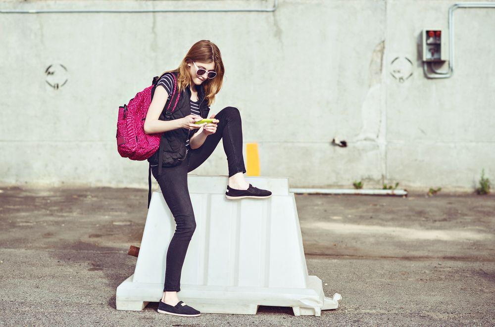 shutterstock 294322712