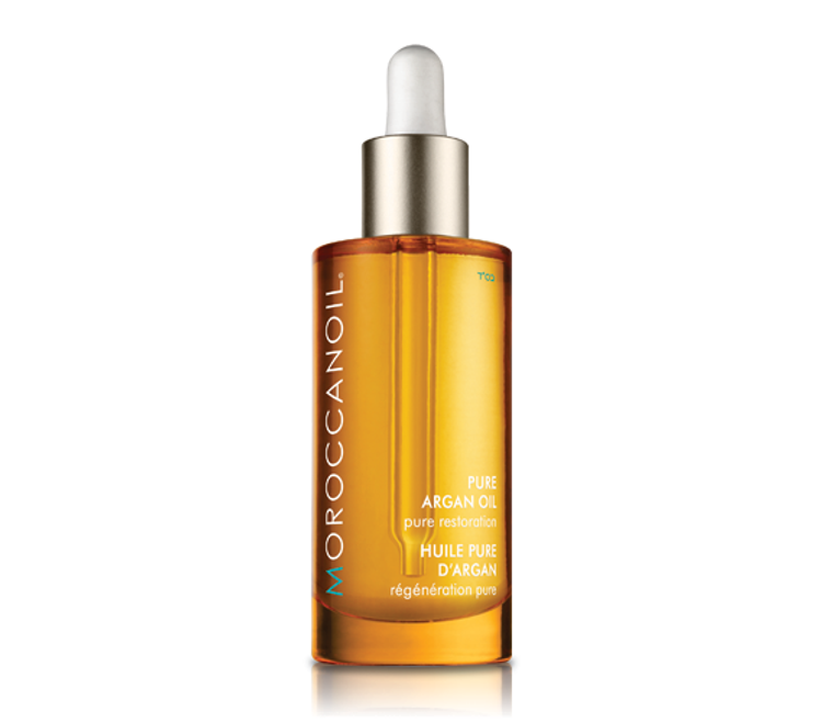 Argan Oil