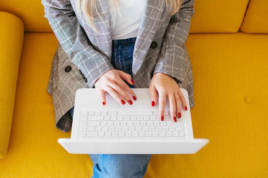 digitaldetox