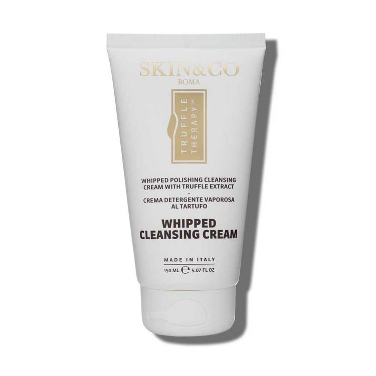 Slide 11