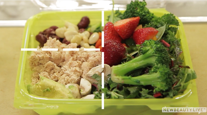 saladbarbeautyexperienced 