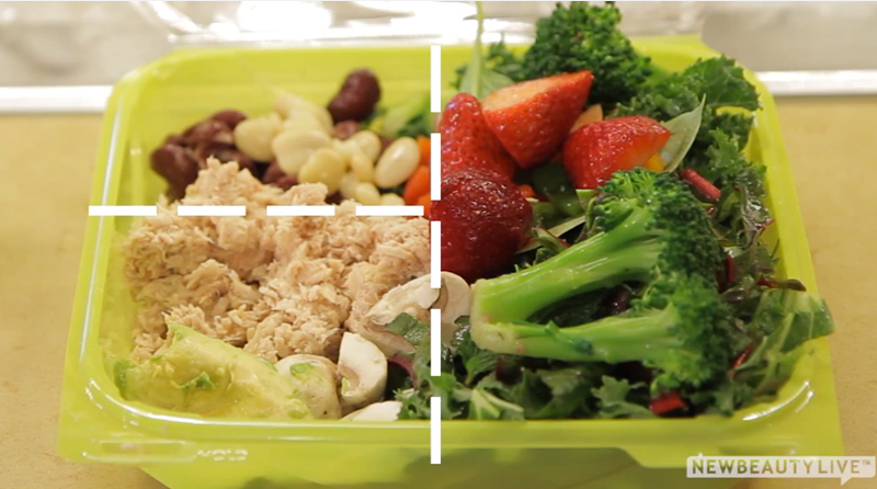 saladbarbeautyexperienced