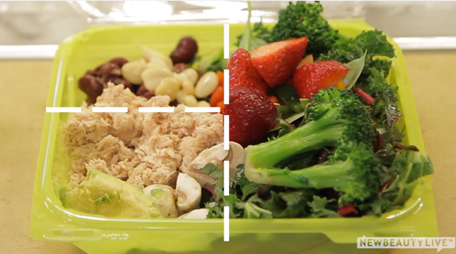 saladbarbeautyexperienced