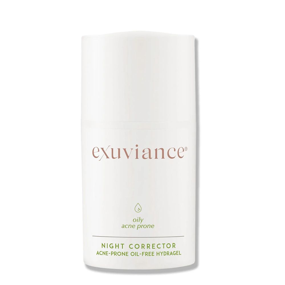Exuviance Night Corrector ($55)