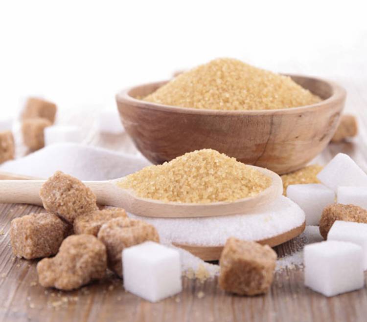 Glutathione: