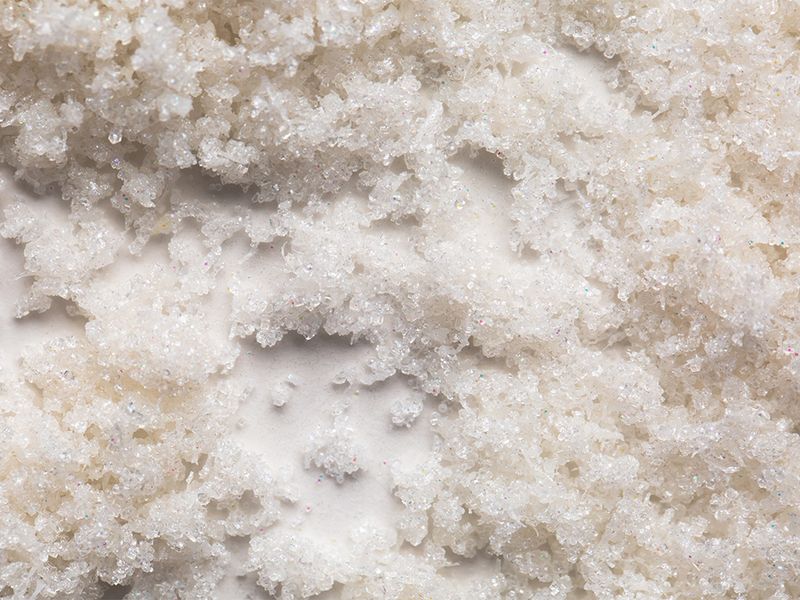 Can Salt Water Clear Acne? A Dermatologist Weighs In