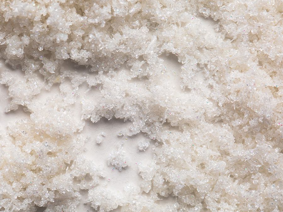 Can Salt Water Clear Acne? A Dermatologist Weighs In