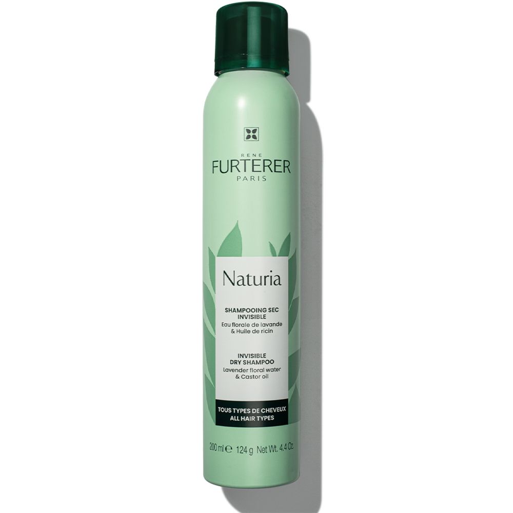 RENE-FURTERER-DRY-SHAMPOO