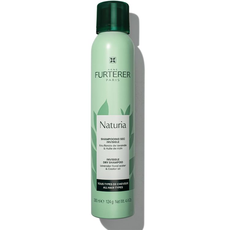 RENE-FURTERER-DRY-SHAMPOO