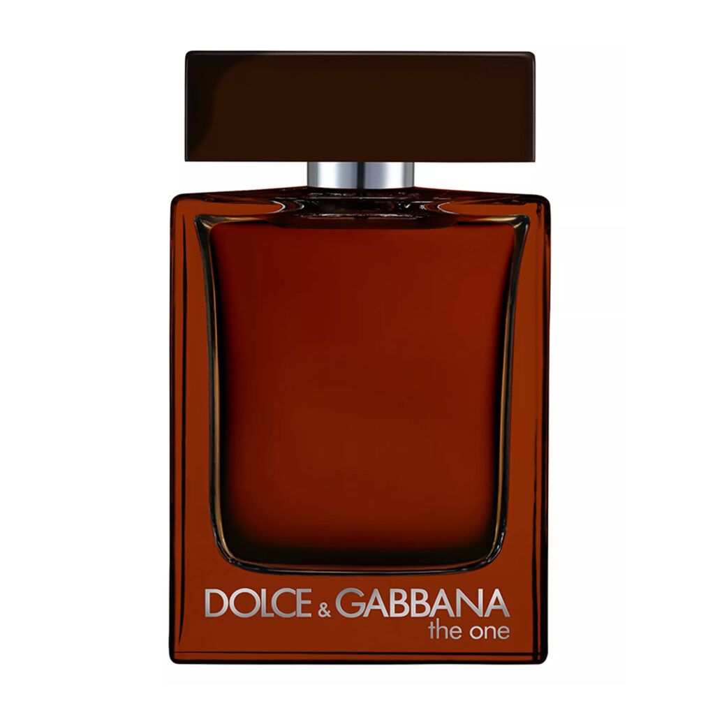 Dolce&GabbanaThe One For Men