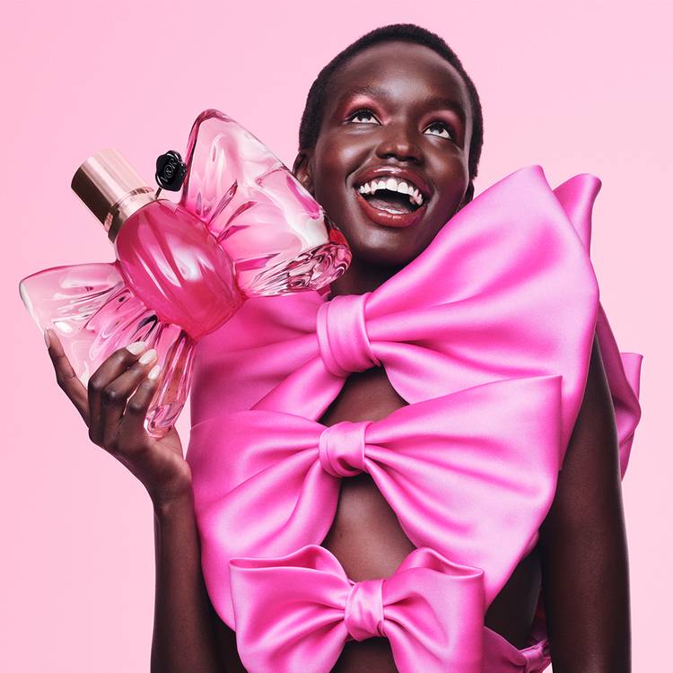 viktorandrolf-bon-bon-jelly-perfume