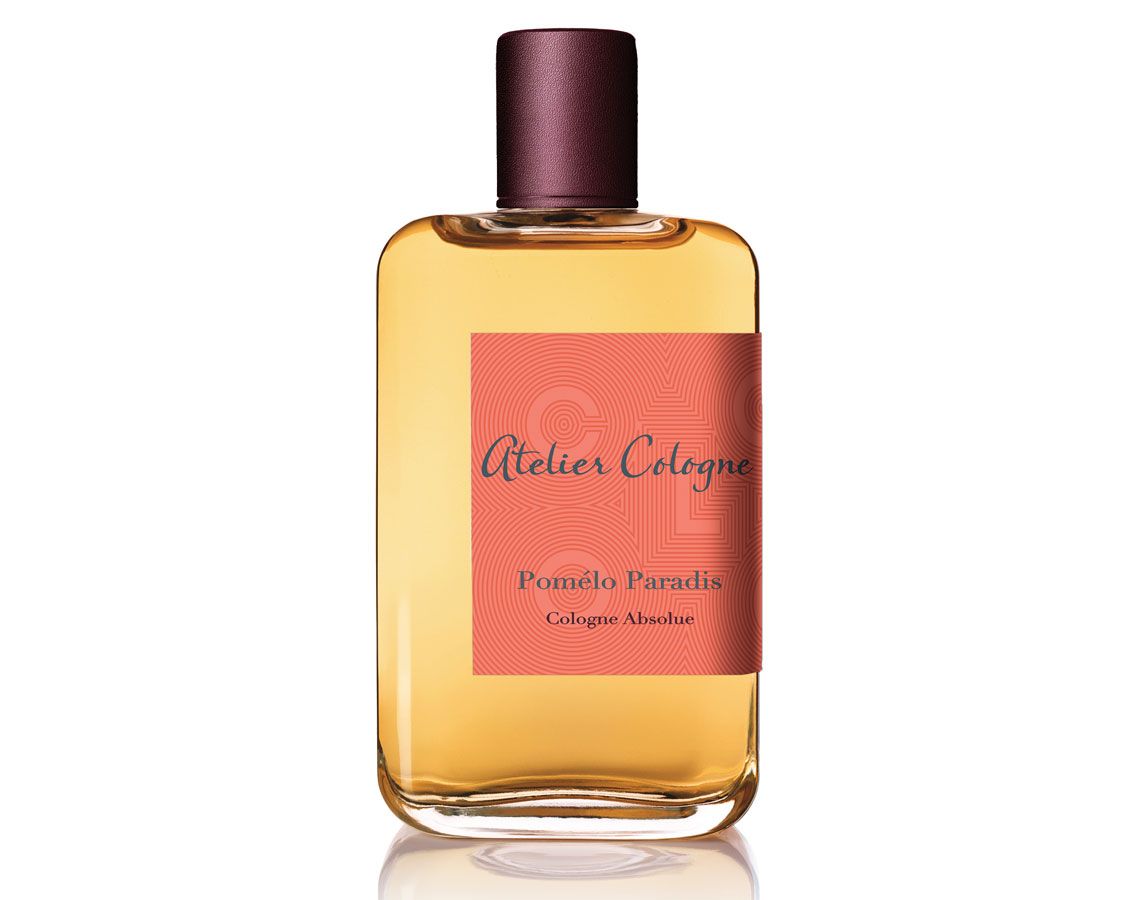 Atelier Cologne Pomelo Paradis