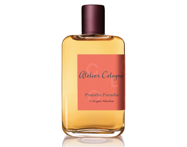 Atelier Cologne Pomelo Paradis