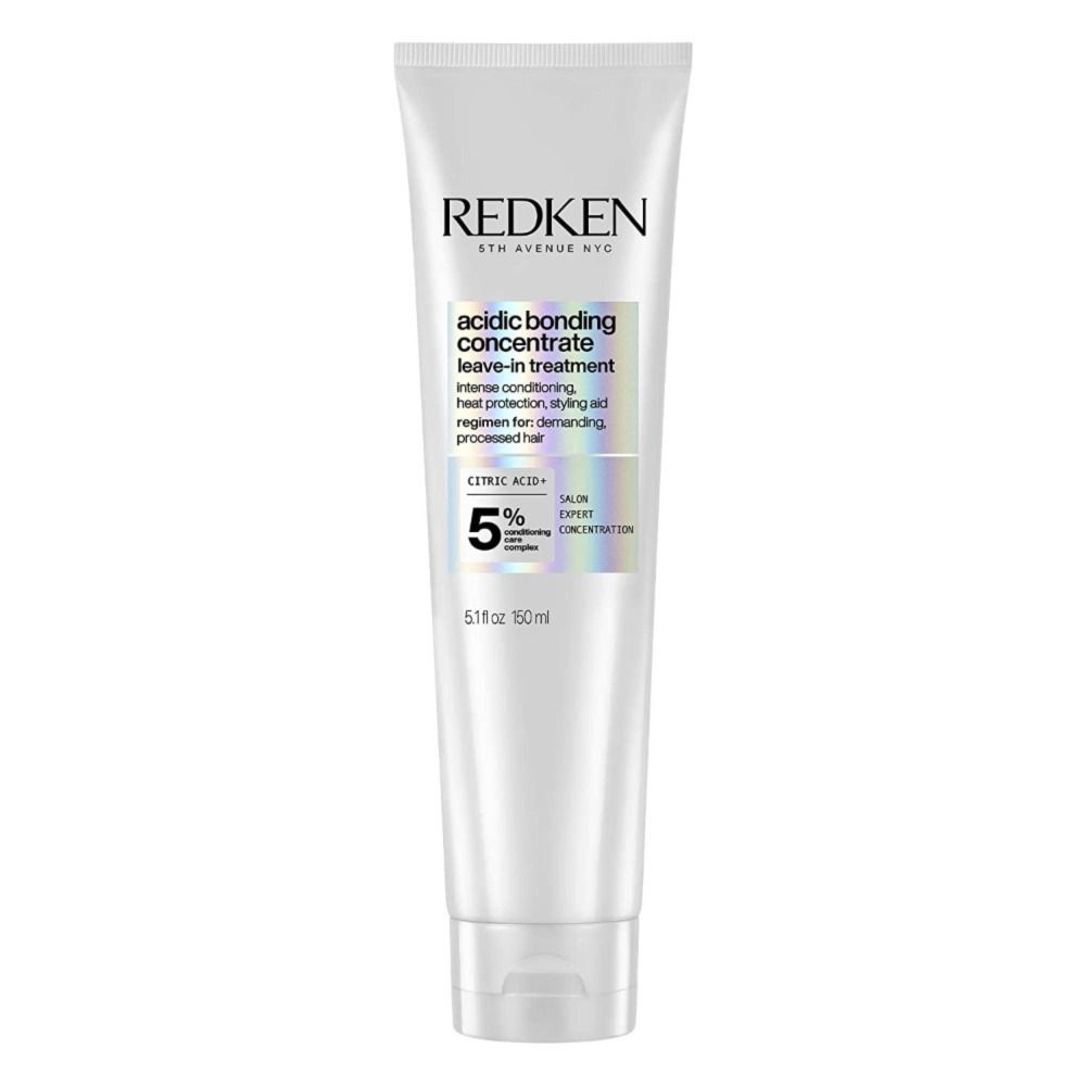 Redken Acidic Bonding Concentrate Leave-In Treatment