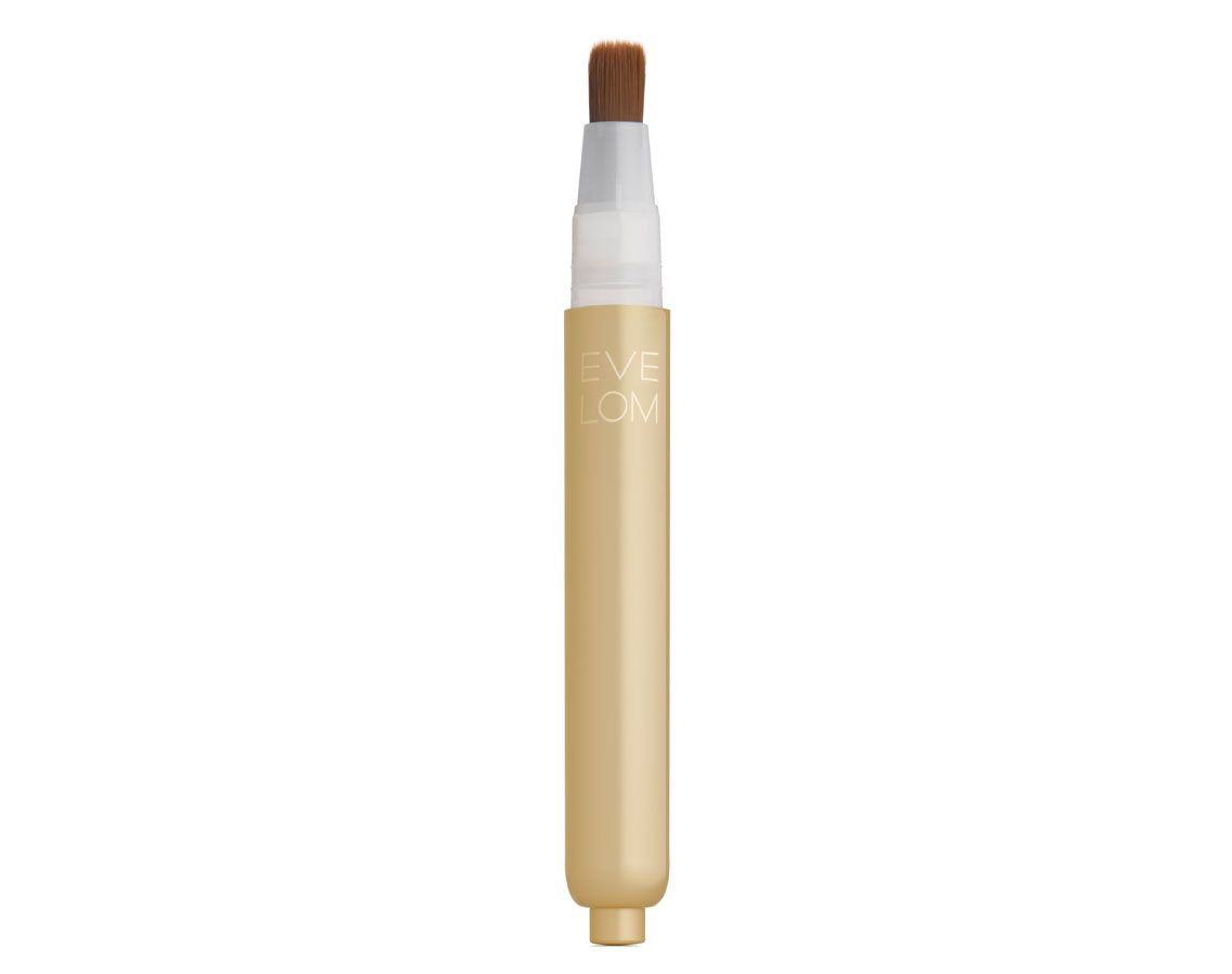 Eve Lom Light Illusion Concealer