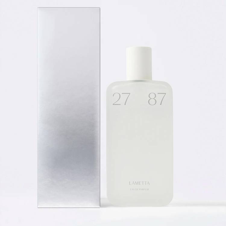 27 87 Lametta ($360)