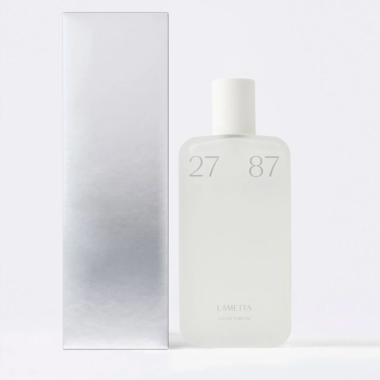 27 87 Lametta ($360)